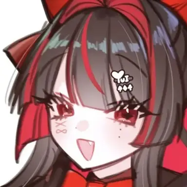 Profile image of 유이