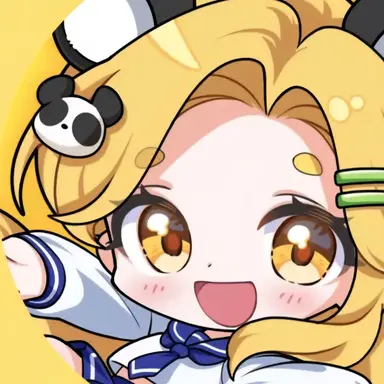 Profile image of 홍챠