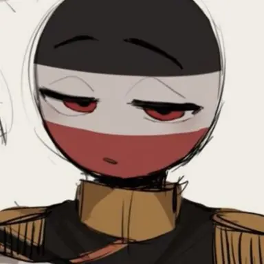 Profile image of 독제