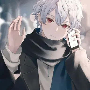 Profile image of 葛葉