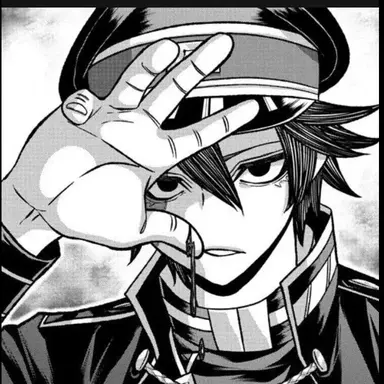 Profile image of 海月巳代