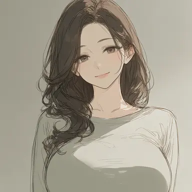 Profile image of 사토 사키