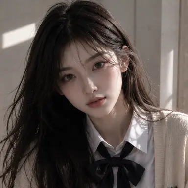 Profile image of Han Seyun