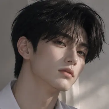 Profile image of Seo Junhyeok