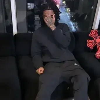 Profile image of Jalen