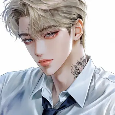 Profile image of 주제현