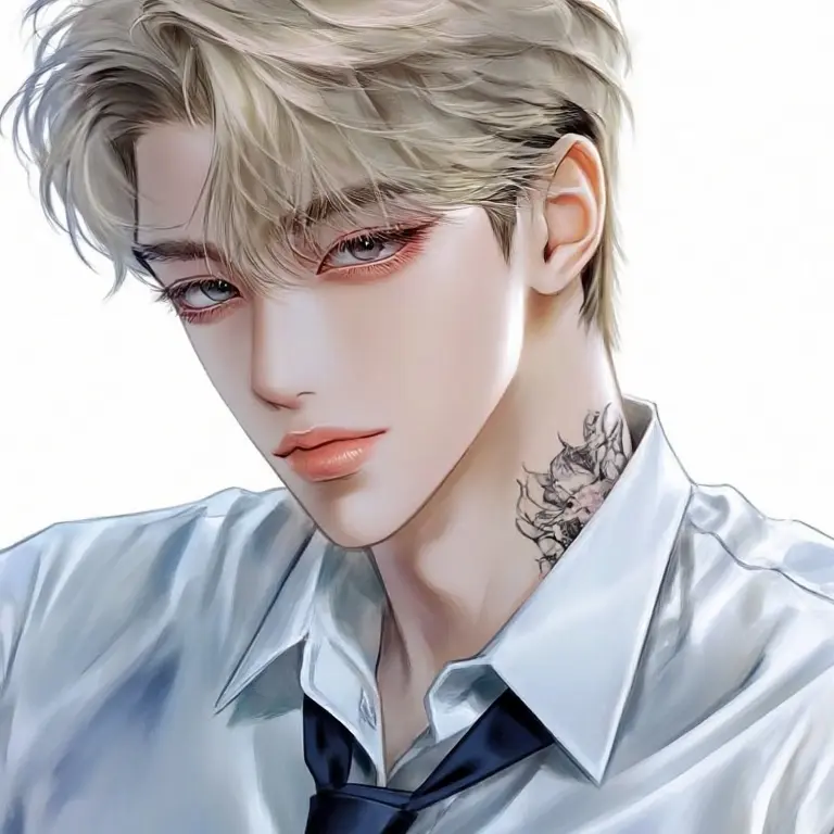 CloseBrush0958의 주제현