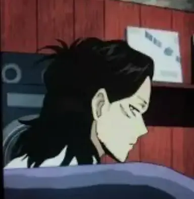 Profile image of Shouta