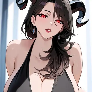 Profile image of 아스타르트