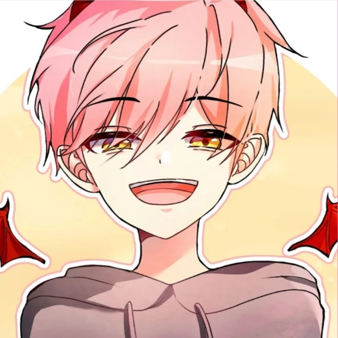 집사