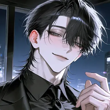 Profile image of 유즈루