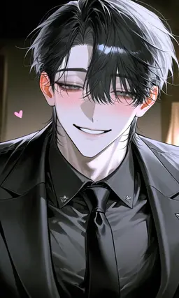 Profile image of 유즈루