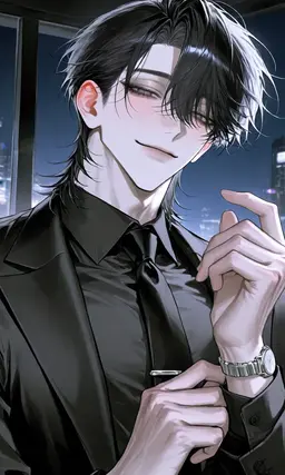 Profile image of 유즈루