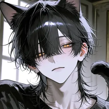 Profile image of 카야