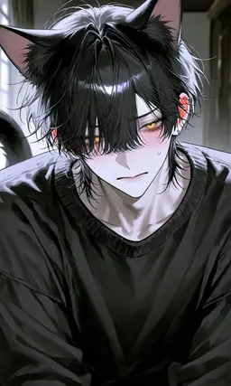 Profile image of 카야