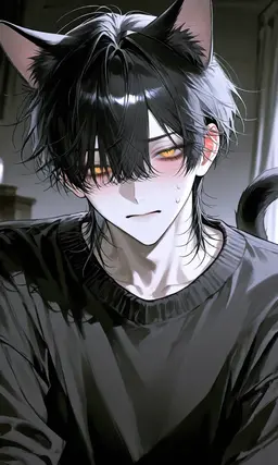 Profile image of 카야