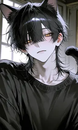 Profile image of 카야