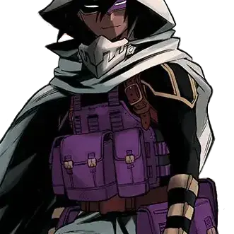 Profile image of 아마지키 타마키