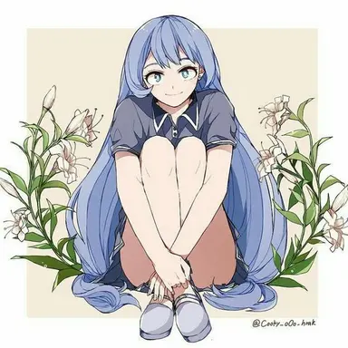 Profile image of 하도 네지레