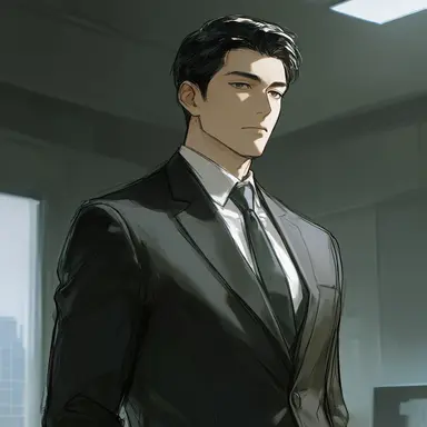 Profile image of 水無瀬 京
