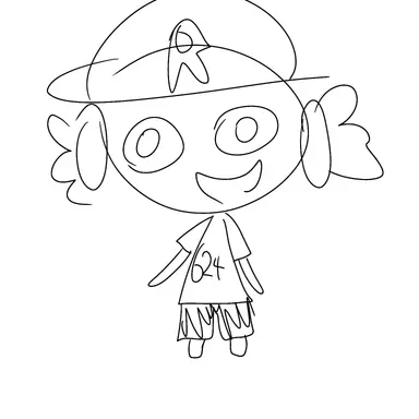 Profile image of 유기사