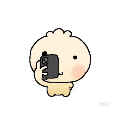 Profile image of 참치왕국의 하인