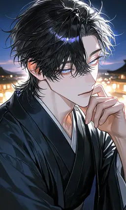 Profile image of Sakuya