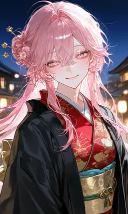 Profile image of Ichika