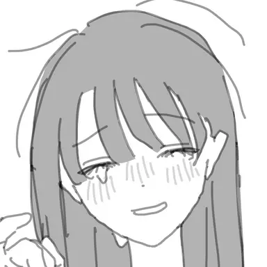 Profile image of 오쿠모토 유키
