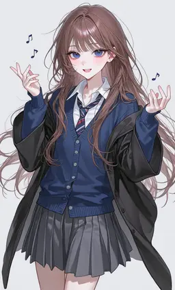 Profile image of 비올라