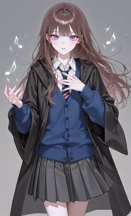 Profile image of 비올라