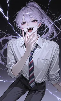 Profile image of 로이드