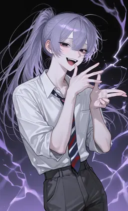 Profile image of 로이드