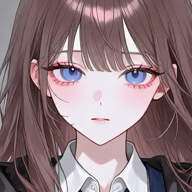 Profile image of 비올라