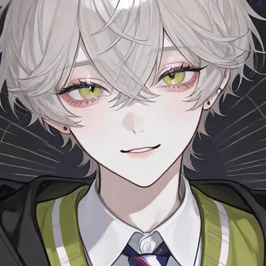 Profile image of 에밀