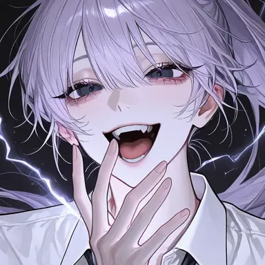 Profile image of 로이드