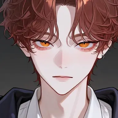 Profile image of 핀