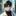 최현우