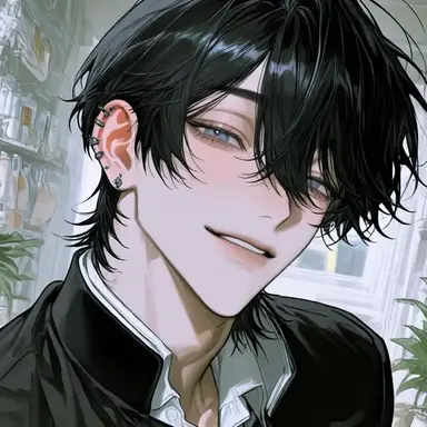 Profile image of 樂
