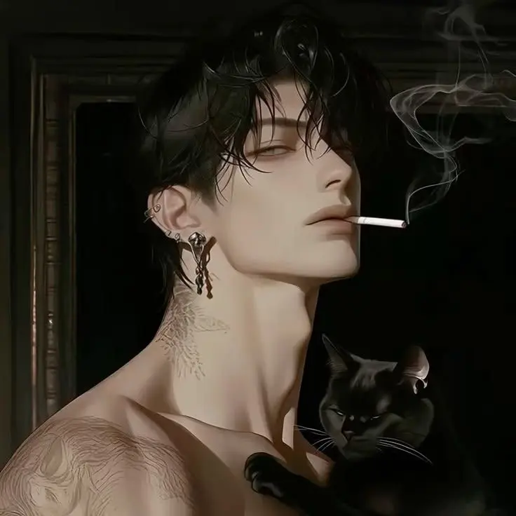 AcidicAidi5810의 권이안