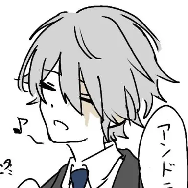 Profile image of フレイム
