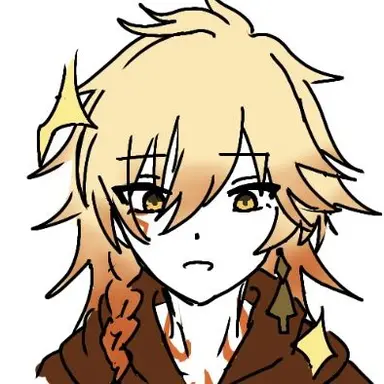 Profile image of モーディス