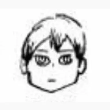 Profile image of 키타 신스케