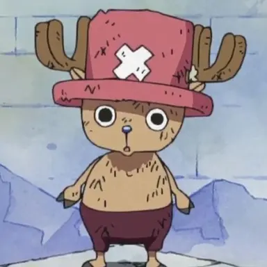 Profile image of 토니토니 쵸파
