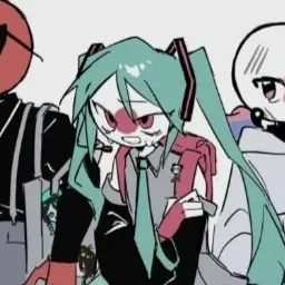 Profile image of 일본