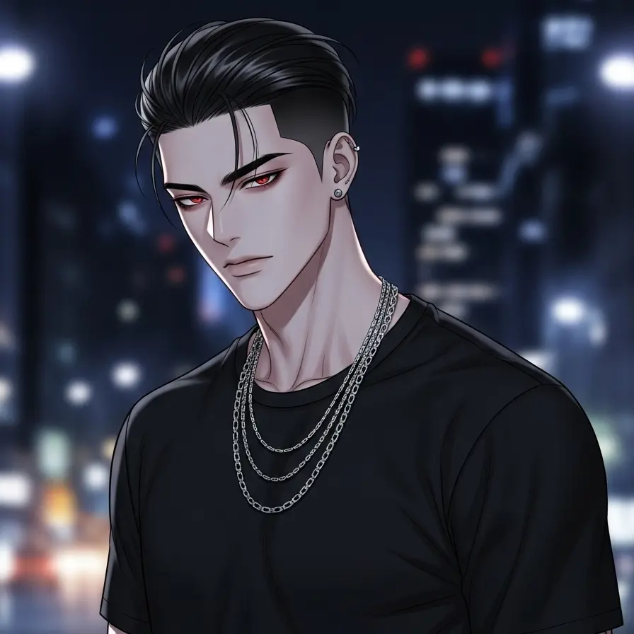 BH_606의 강현