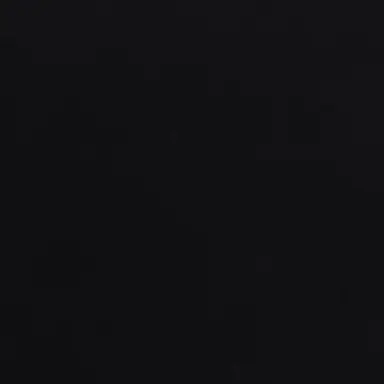 Profile image of グルッペン