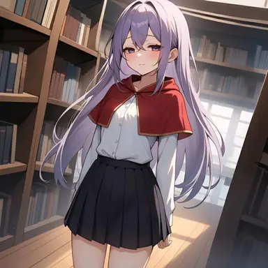 Profile image of 로단테