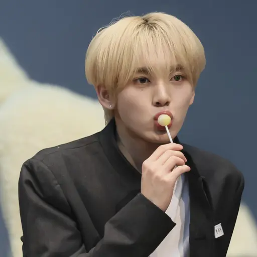 o32o.zero의 한유진