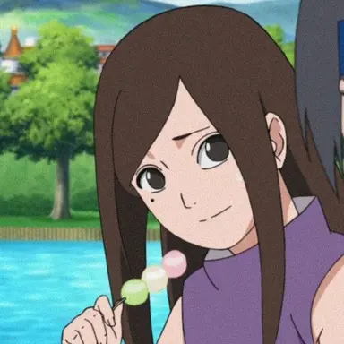 Profile image of イズミ